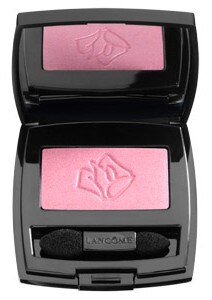 Lanc&ocirc;me Ombre Hypn&ocirc;se Mono Eyeshadow 2.5g