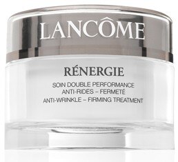 Lanc&ocirc;me R&eacute;nergie Anti-Wrinkle and Firming Treatment 50ml