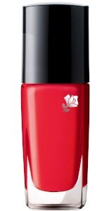 Lanc&ocirc;me Vernis In Love Nail Lacquer 6ml