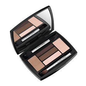 lancôme doll eyes mascara gift set