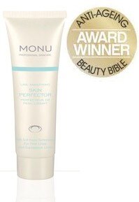 Monu Professional Skincare Skin Perfector 50ml