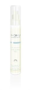 Monu Professional Skincare Eye Cool Gel 15ml