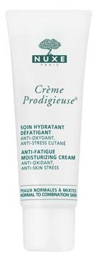 NUXE Cr&egrave;me Prodigieuse Anti-Fatigue Moisturizing Cream 40ml