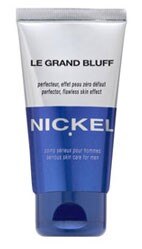 Nickel Le Grand Bluff - Skin Perfector 50ml