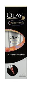 Olay Regenerist 30 Second Wrinkle Filler 30ml