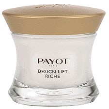 Payot Design Lift Riche Intensive Restructuring Day Cream 50ml