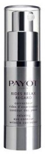 Payot Rides Relax Regard Relaxing Eye Contour 15ml