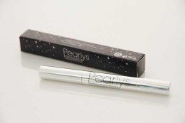 Pearlys Teeth Whitening Pen