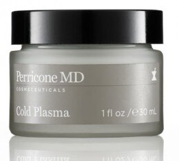 Perricone MD Cold Plasma 30ml