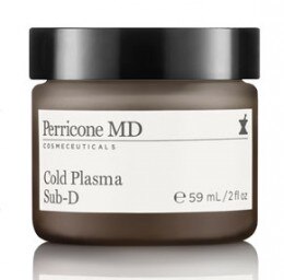 Perricone MD Cold Plasma Sub-D 59ml