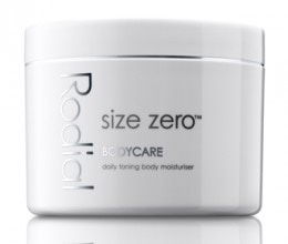 Rodial Size Zero 300ml