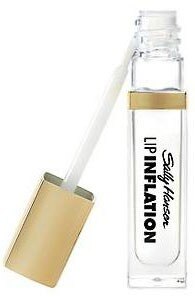 Sally Hansen Lip Inflation Plumping Treatment 6.1ml