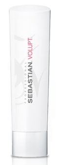 Sebastian Professional Volupt Conditioner 250ml
