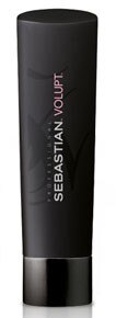 Sebastian Professional Volupt Shampoo 250ml