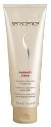 Senscience Inner Restore Deep Moisturising Conditioner 200ml