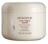 Senscience Inner Restore Intensif Masque 150ml