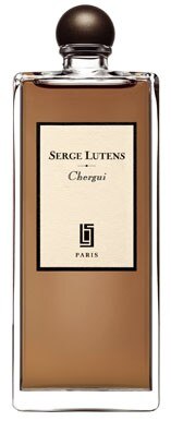 Serge Lutens Chergui Eau De Parfum 50ml