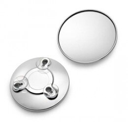 Shavata 15 x Mag Mirror