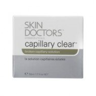 Skin Doctors Capillary Clear 50ml