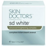 Skin Doctors SD White 50ml