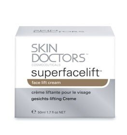 Skin Doctors Superfacelift 50ml