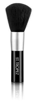 St. Tropez Powder Brush