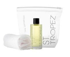 St. Tropez Tan Detox 50ml