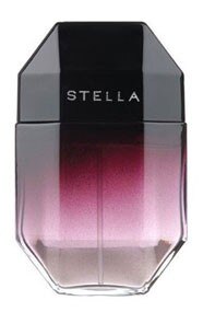 Stella McCartney Stella Eau De Parfum Spray 30ml