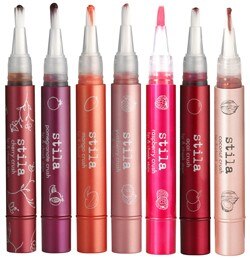 Stila Crush Lip & Cheek Stain 2.25g