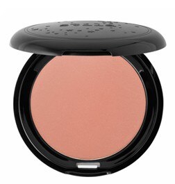 Stila Custom Color Blush Self-Adjusting Bronze 5g