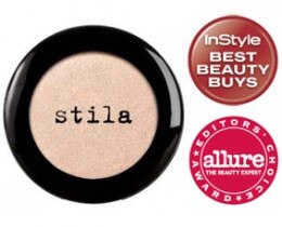 Stila Eye Shadow Pan in Compact 2.6g