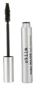 Stila MAJOR Major Lash Mascara 11.5ml