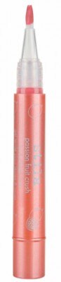 Stila Passion Fruit Crush Lip & Cheek Stain 2.4ml