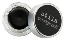 Stila Smudge Pots 3.95g