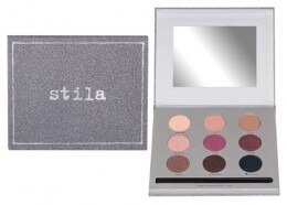 Stila Sparkle Luxe Eyeshadow Palette