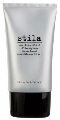 Stila Stay All Day 10-in-1 HD Beauty Balm 45ml