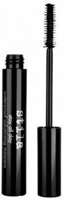 Stila Stay All Day Waterproof Volumizing Mascara 8.5ml