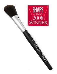 Stila #1 Blush Brush
