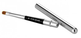 Stila #6 Lip Brush