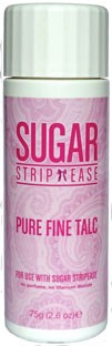 Sugar_Strip_Ease_Pure_Fine_Talc_75g1351844499.jpg