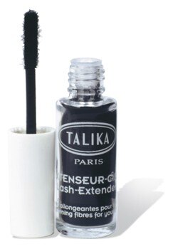 Talika Lash Extender 1g