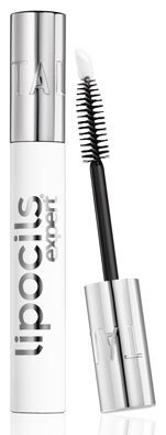 Talika Lipocils Expert 10ml