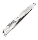 Tweezerman Hangnail Trimmer for Men with Travel Case