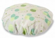 Urban Spa Shower Cap