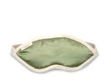 Urban Spa Silk Eye Pillow with Calming Lavender