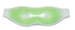 Urban Spa Soothing Eye Mask