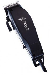 WAHL Homepro 100 Series Clipper Kit