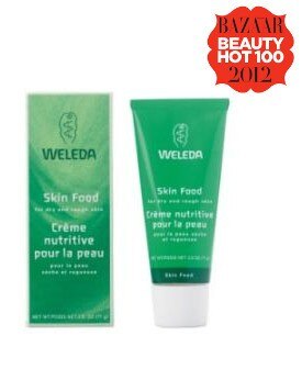 Weleda Skin Food 75ml
