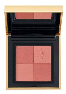Yves Saint Laurent Blush Radiance 4g