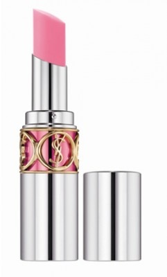 Yves Saint Laurent Volupt&eacute; Sheer Candy Lipstick 4g